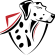 Shape, Arrow